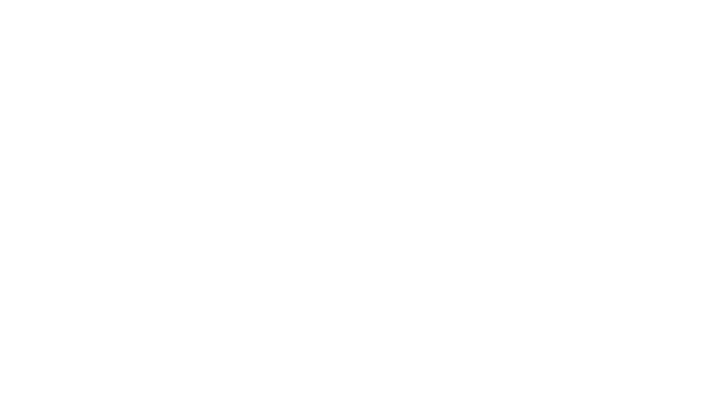 Dental Place Tratamentos Odontológicos