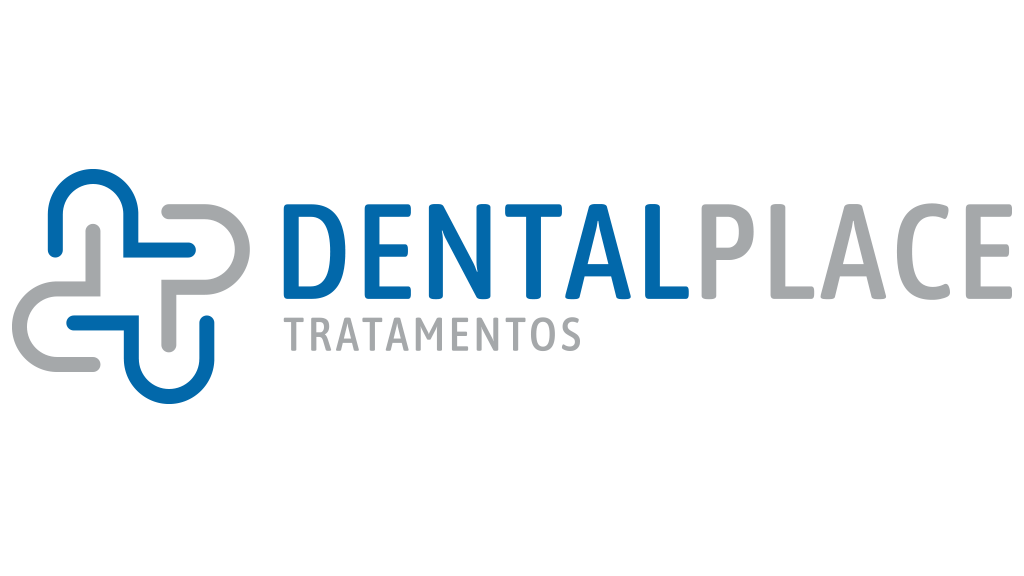 Dental Place Tratamentos Odontológicos